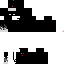 Texture for skibidi