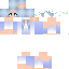Texture for fourtee