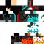 Texture for Lighthouse