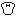 Texture for Sir chest