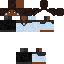 Texture for Photon