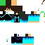 Texture for Marshallfireman 2