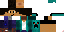 Texture for AARON