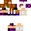 Texture for julia