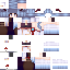 Texture for in util
