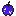 Texture for заряженное яблоко