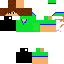Texture for PIPISON