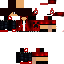 Texture for dfsgfd