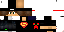 Texture for csk