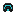 Texture for chainmail_helmet