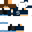 Texture for ADAD