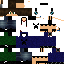 Texture for Matheus Patrick