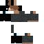 Texture for Balint