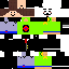 Texture for Desyfix