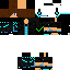 Texture for Onix_Games