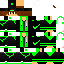 Texture for vitoce cbf