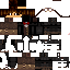 Texture for Katimtronic optional 2