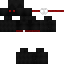 Texture for RedAtomic