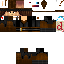 Texture for 06/28/2018