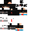 Texture for as