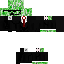 Texture for alex