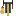 Texture for b2