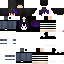 Texture for .Loka.