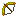 Texture for Clockwork Bow4