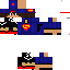 Texture for kevinvf