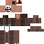 Texture for Troll farmer vilager