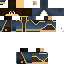 Texture for cauanfla mago