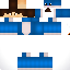Texture for Jaskii