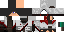Texture for assassin
