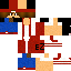 Texture for Florian