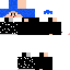 Texture for MatusManTube