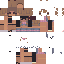 Texture for dot4