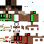 Texture for DDFDD