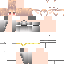 Texture for yeah