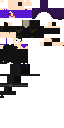 Texture for kbpf