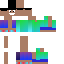 Texture for STEVEN PARODIS