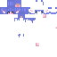 Texture for blob akhos better