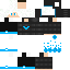 Texture for Buf