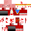 Texture for Tecnoblade (almost dead)