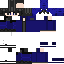 Texture for victor