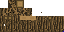 Texture for ninjaa