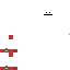 Texture for BOBNGV