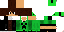 Texture for Cristopher
