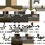 Texture for Huskarl2