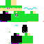 Texture for ゲント