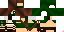 Texture for ass